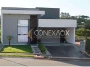 Casa / Sobrado em Condomínio para Venda em Valinhos/SP...