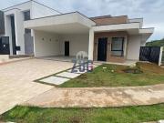 Casa / Sobrado em Condomínio para Venda em Valinhos/SP...
