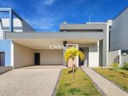 Casa / Sobrado em Condomínio para Venda em Valinhos/SP...