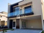 Casa / Sobrado em Condomínio para Venda em Valinhos/SP...