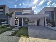 Casa / Sobrado em Condomínio para Venda em Valinhos/SP...