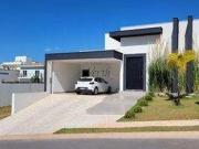 Casa / Sobrado em Condomínio para Venda em Valinhos/SP...