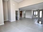Casa / Sobrado em Condomínio para Venda em Valinhos/SP...