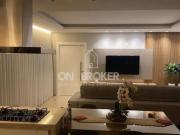 Casa / Sobrado em Condomínio para Venda em Valinhos/SP...