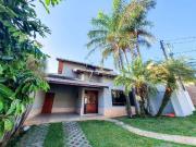 Casa / Sobrado em Condomínio para Venda em Valinhos/SP...