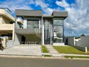 Casa / Sobrado em Condomínio para Venda em Valinhos/SP...