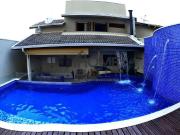 Casa / Sobrado em Condomínio para Venda em Valinhos/SP...