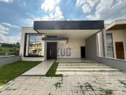 Casa / Sobrado em Condomínio para Venda em Valinhos/SP...