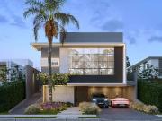 Casa / Sobrado em Condomínio para Venda em Valinhos/SP...