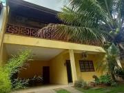 Casa / Sobrado em Condomínio para Venda em Valinhos/SP...