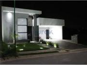 Casa / Sobrado em Condomínio para Venda em Valinhos/SP...