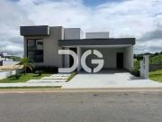 Casa / Sobrado em Condomínio para Venda em Valinhos/SP...