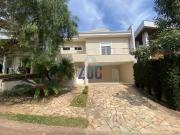 Casa / Sobrado em Condomínio para Venda em Valinhos/SP...