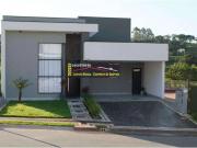 Casa / Sobrado em Condomínio para Venda em Valinhos/SP...