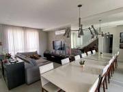 Casa / Sobrado em Condomínio para Venda em Valinhos/SP...