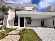 Casa / Sobrado em Condomínio para Venda em Valinhos/SP...