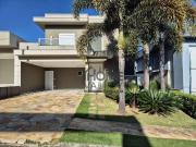 Casa / Sobrado em Condomínio para Venda em Valinhos/SP...