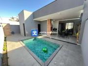 Casa / Sobrado em Condomínio para Venda em Valinhos/SP...
