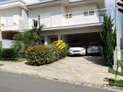 Casa / Sobrado em Condomínio para Venda em Valinhos/SP...