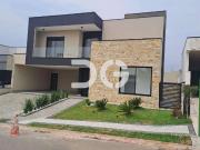 Casa / Sobrado em Condomínio para Venda em Valinhos/SP...