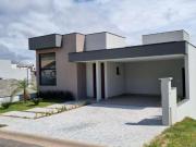 Casa / Sobrado em Condomínio para Venda em Valinhos/SP...