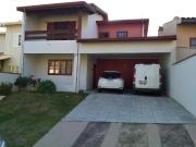 Casa / Sobrado em Condomínio para Venda em Valinhos/SP...