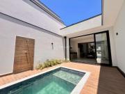 Casa / Sobrado em Condomínio para Venda em Valinhos/SP...