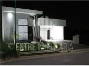 Casa / Sobrado em Condomínio para Venda em Valinhos/SP...