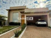 Casa / Sobrado em Condomínio para Venda em Valinhos/SP...