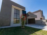 Casa / Sobrado em Condomínio para Venda em Valinhos/SP...