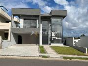 Casa / Sobrado em Condomínio para Venda em Valinhos/SP...