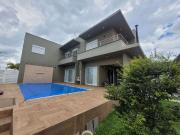 Casa / Sobrado em Condomínio para Venda em Valinhos/SP...