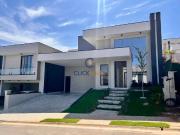 Casa / Sobrado em Condomínio para Venda em Valinhos/SP...