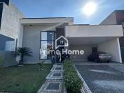 Casa / Sobrado em Condomínio para Venda em Valinhos/SP...