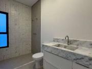 Casa / Sobrado em Condomínio para Venda em Valinhos/SP...