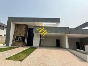Casa / Sobrado em Condomínio para Venda em Valinhos/SP...