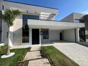 Casa / Sobrado em Condomínio para Venda em Valinhos/SP...