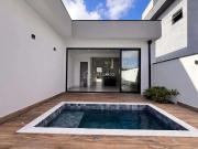 Casa / Sobrado em Condomínio para Venda em Valinhos/SP...