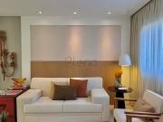 Casa / Sobrado em Condomínio para Venda em Valinhos/SP...