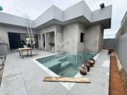 Casa / Sobrado em Condomínio para Venda em Valinhos/SP...