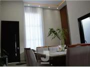 Casa / Sobrado em Condomínio para Venda em Valinhos/SP...