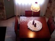 Casa / Sobrado em Condomínio para Venda em Valinhos/SP...