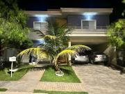 Casa / Sobrado em Condomínio para Venda em Valinhos/SP...