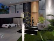 Casa / Sobrado em Condomínio para Venda em Valinhos/SP...