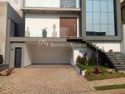 Casa / Sobrado em Condomínio para Venda em Valinhos/SP...