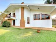 Casa / Sobrado em Condomínio para Venda em Valinhos/SP...