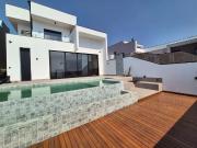 Casa / Sobrado em Condomínio para Venda em Valinhos/SP...