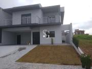 Casa / Sobrado em Condomínio para Venda em Valinhos/SP...