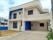 Casa / Sobrado em Condomínio para Venda em Valinhos/SP...