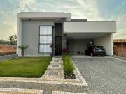 Casa / Sobrado em Condomínio para Venda em Valinhos/SP...